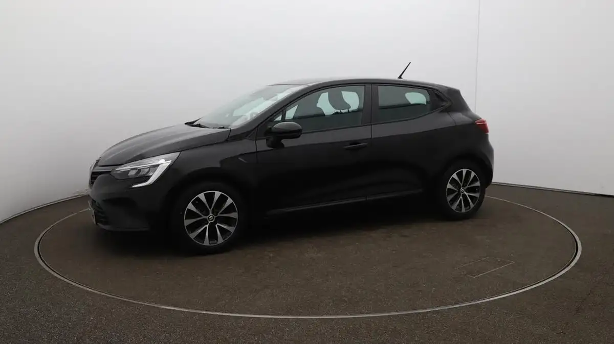 2023-renault-clio-10-tce-evolution-big-64