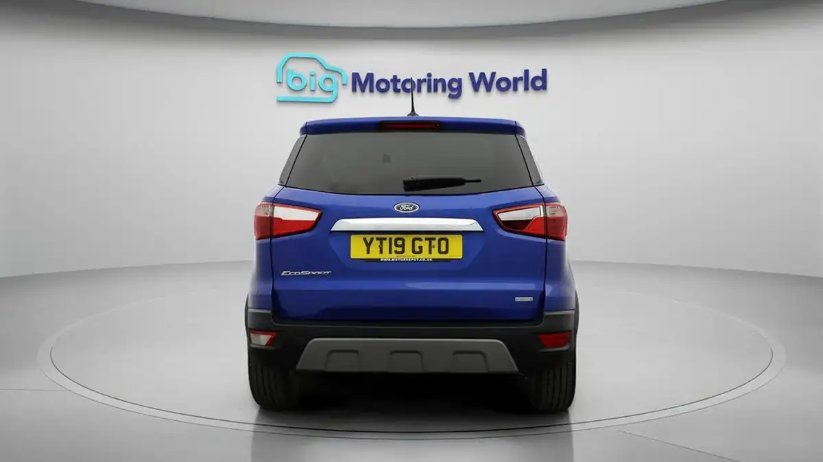 2019-ford-ecosport-10t-titanium-125ps-big-6