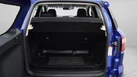 2019-ford-ecosport-10t-titanium-125ps-small-17