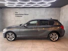 2017-bmw-1-series-20td-118d-sport-5d-small-15