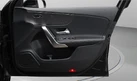 2022-mercedes-benz-a-class-20d-a180d-sport-hatchback-5d-8g-dct-small-15