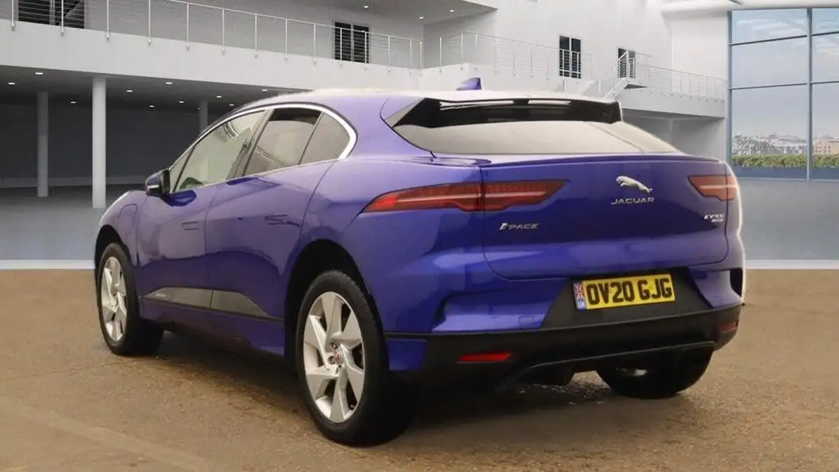 2019-jaguar-i-pace-ev400-se-big-6