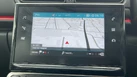 2020-citroen-c3-12-puretech-flair-plus-83ps-small-24