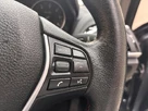 2017-bmw-1-series-20td-118d-sport-5d-small-39