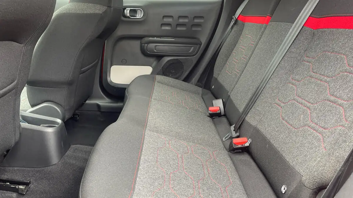 2020-citroen-c3-12-puretech-flair-plus-83ps-big-13