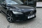 2021-volvo-s60-20-t8-r-design-455bhp-small-5