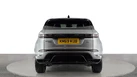 2019-land-rover-range-rover-evoque-20-d180-r-dynamic-hse-small-4