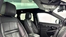 2019-land-rover-range-rover-evoque-20-d180-r-dynamic-hse-small-28