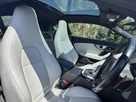 2015-jaguar-f-type-30-s-coupe-quickshift-small-7
