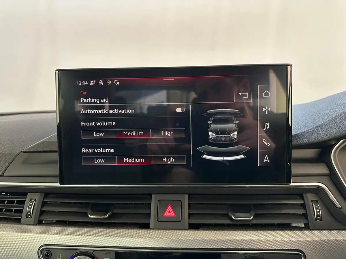 2021-audi-a5-20-35-tfsi-sportback-5d-big-45