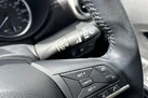 2019-nissan-micra-10-ig-t-n-sport-xtronic-cvt-small-56