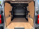 2023-vauxhall-vivaro-e-3100-75kwh-l1h1-prime-panel-van-small-10