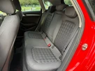 2014-audi-a3-small-26