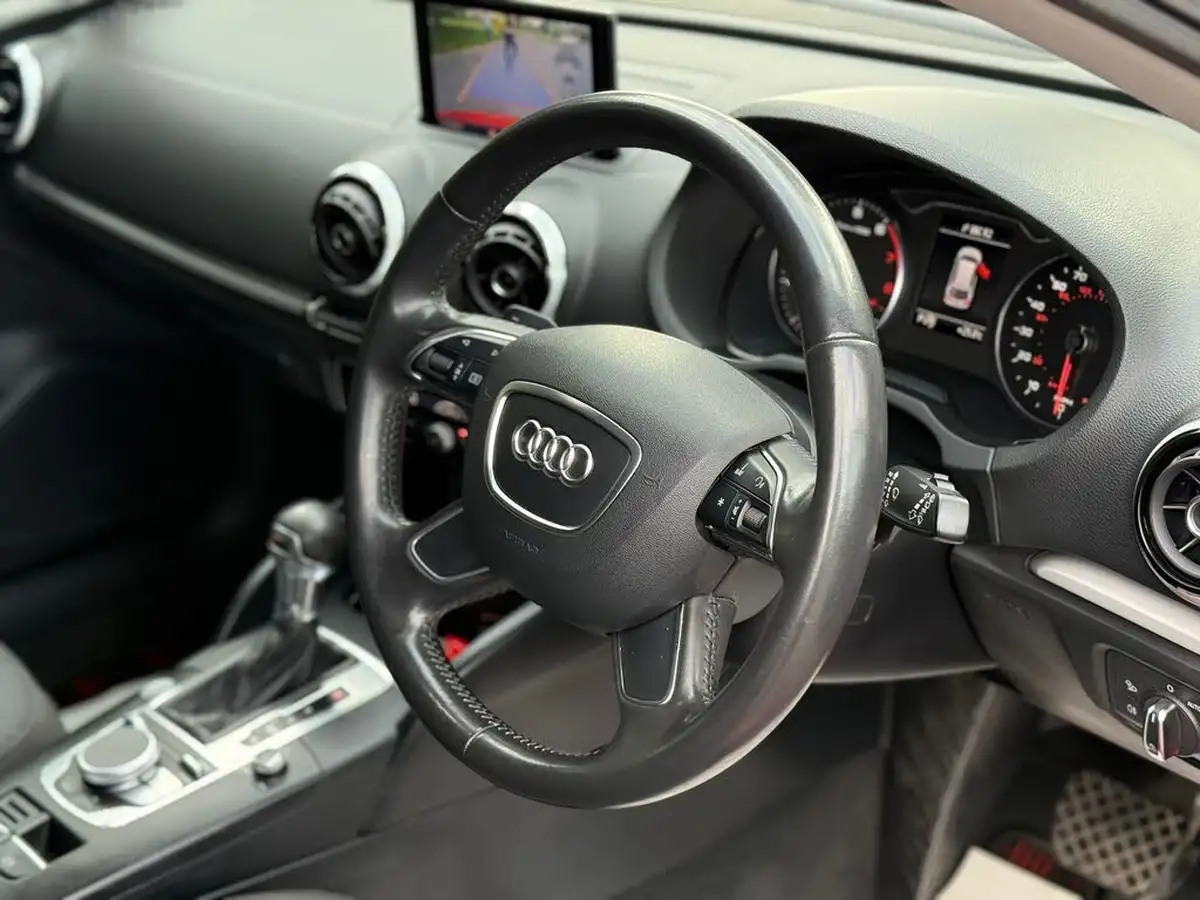 2014-audi-a3-big-39