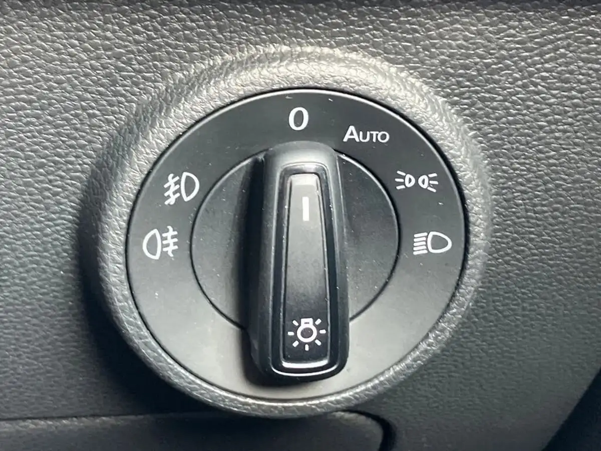 2022-seat-ateca-20tdi-fr-sport-dsg-4drive-big-38