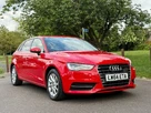 2014-audi-a3-small-54
