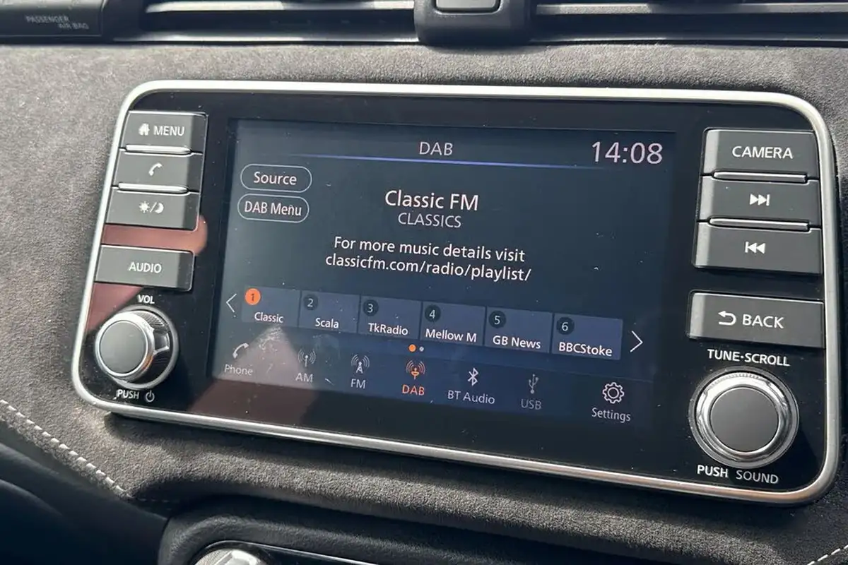 2019-nissan-micra-10-ig-t-n-sport-xtronic-cvt-big-45