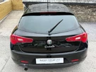 2012-alfa-romeo-giulietta-16td-veloce-small-9