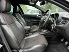 2012-alfa-romeo-giulietta-16td-veloce-small-13