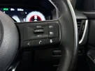 2024-nissan-qashqai-13-dig-t-n-connecta-140ps-small-28