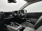 2020-citroen-c5-aircross-15bluehdi-flair-eat8-small-27
