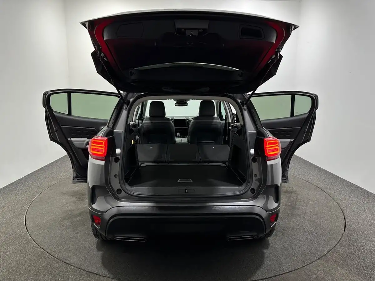 2020-citroen-c5-aircross-15bluehdi-flair-eat8-big-40