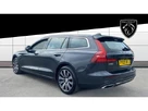 2020-volvo-v60-20td-d3-inscription-plus-small-1