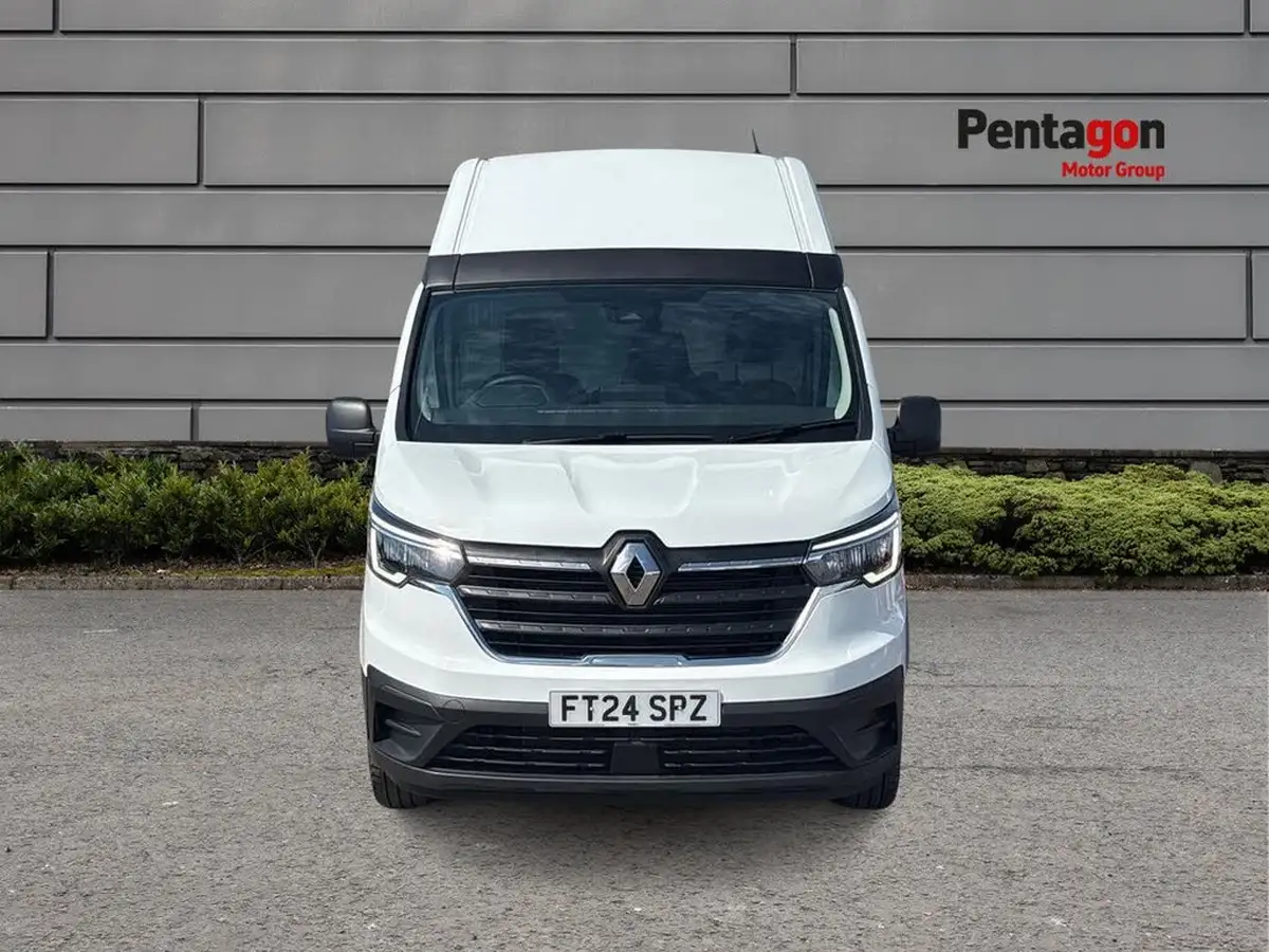 2024-renault-trafic-20dci-lh30-150-advance-big-15