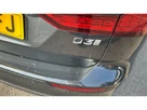 2020-volvo-v60-20td-d3-inscription-plus-small-25
