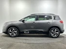 2020-citroen-c5-aircross-15bluehdi-flair-eat8-small-3