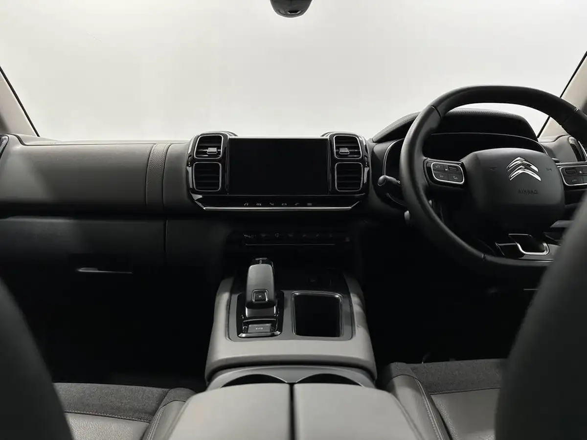 2020-citroen-c5-aircross-15bluehdi-flair-eat8-big-16