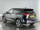 2024-nissan-qashqai-13-dig-t-n-connecta-140ps-small-4