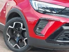 2022-vauxhall-crossland-12-ultimate-130ps-auto-small-8