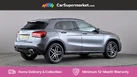 2019-mercedes-benz-gla-class-16-gla-180-urban-edition-small-5