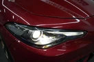 2018-alfa-romeo-giulia-29-biturbo-quadrifoglio-small-10