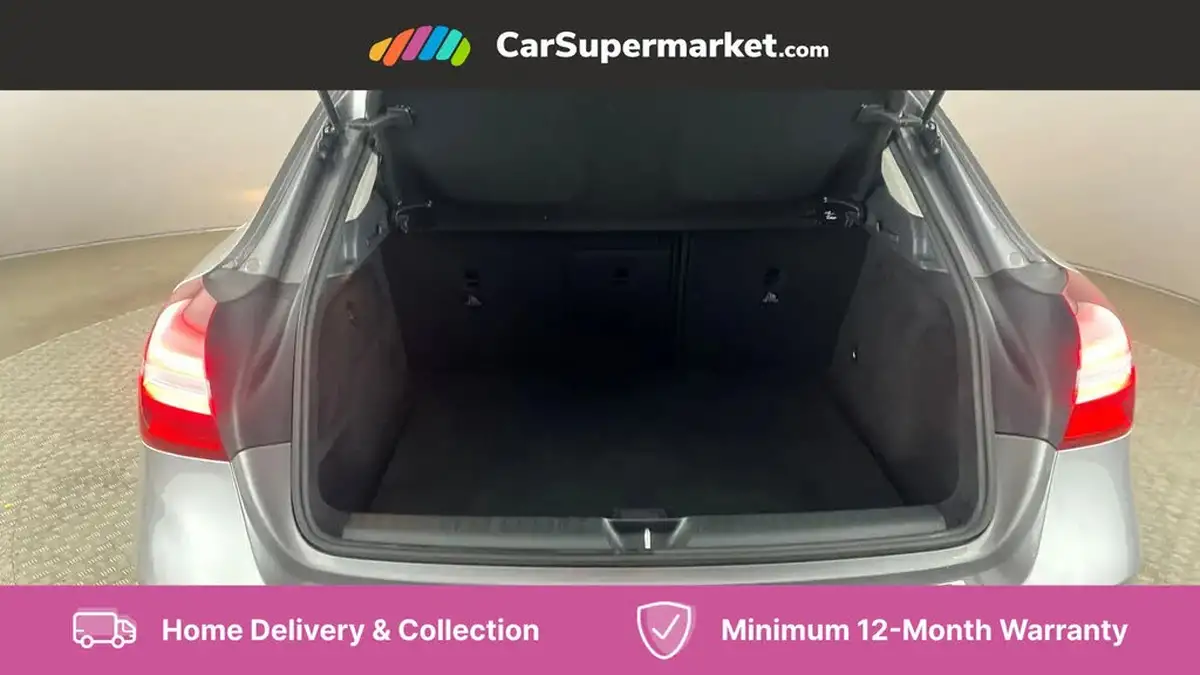 2019-mercedes-benz-gla-class-16-gla-180-urban-edition-big-22