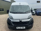 2022-citroen-relay-22bluehdi-35-l3h2-enterprise-panel-small-2
