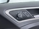 2015-volkswagen-golf-14-match-5d-dsg-small-54