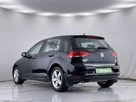 2015-volkswagen-golf-14-match-5d-dsg-small-58
