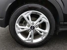 2022-hyundai-kona-10-t-gdi-se-connect-small-12