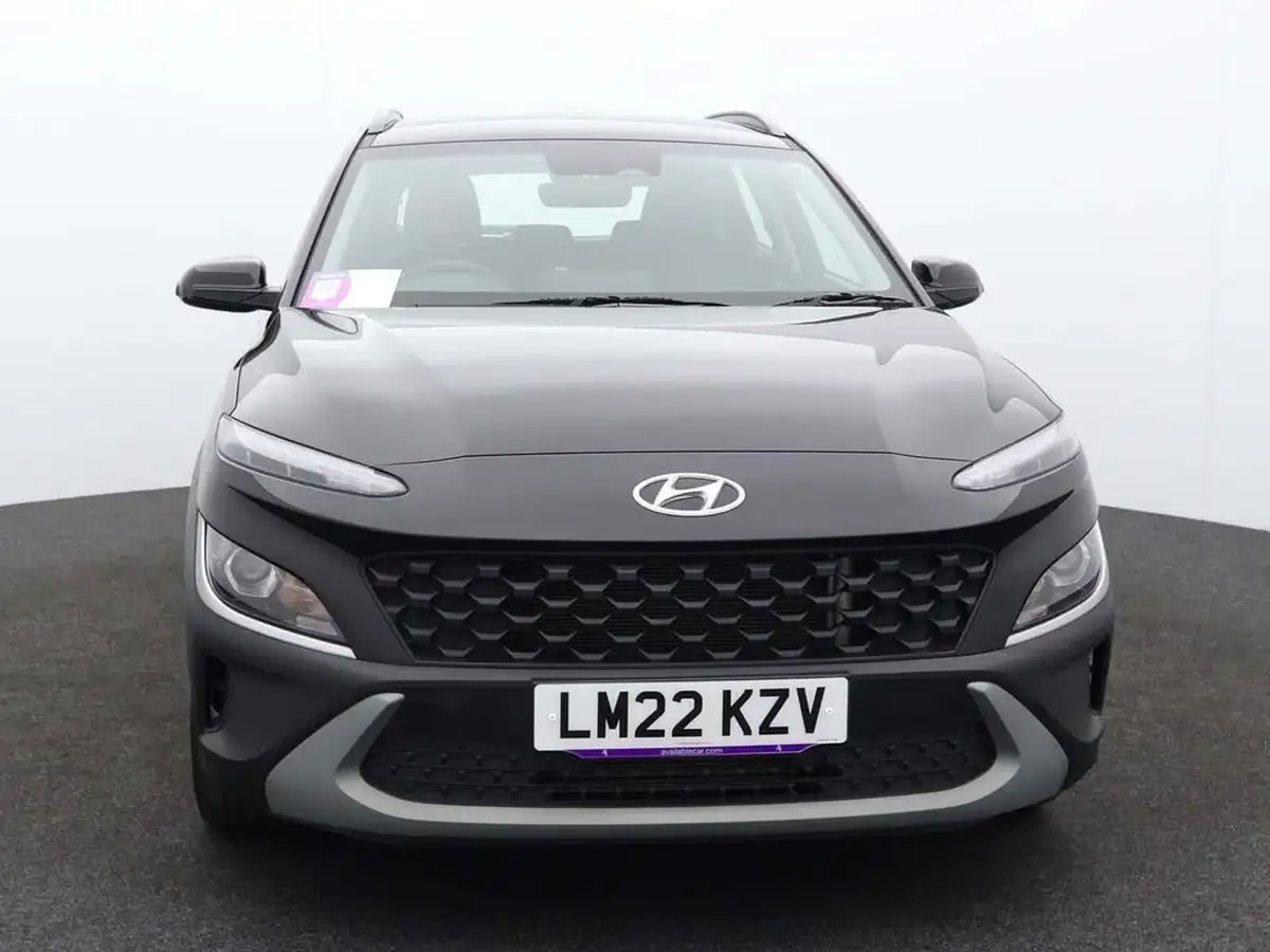 2022-hyundai-kona-10-t-gdi-se-connect-big-1