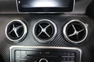 2016-mercedes-benz-a-class-21d-a200d-amg-line-136ps-executivess-small-26