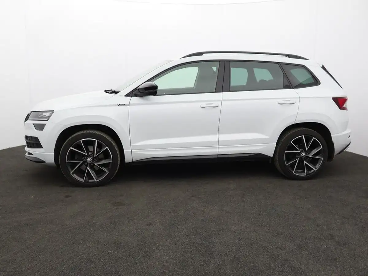 2019-skoda-karoq-15-tsi-sportline-4x4-dsg-big-5