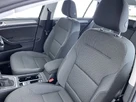 2015-volkswagen-golf-14-match-5d-dsg-small-30
