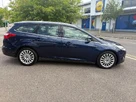 2013-ford-focus-20td-titanium-x-estate-small-7
