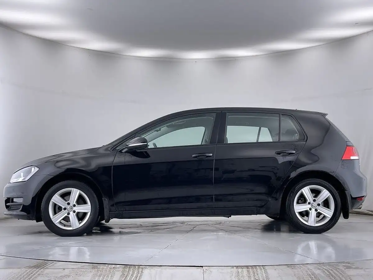 2015-volkswagen-golf-14-match-5d-dsg-big-71