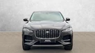 2021-jaguar-f-pace-20-d200-hse-mhev-small-6