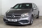 2016-mercedes-benz-a-class-21d-a200d-amg-line-136ps-executivess-small-2