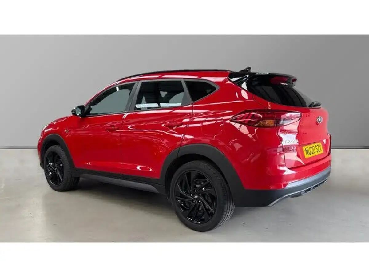 2020-hyundai-tucson-16-t-gdi-n-line-big-1