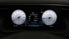 2023-hyundai-tucson-16-t-gdi-premium-150ps-small-10
